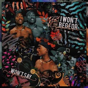 Meet your Posher, Alayna